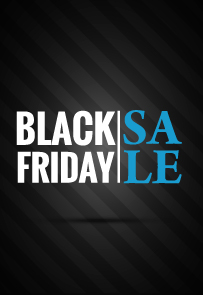 black-friday-png
